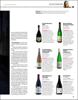 aftenbladet_pluss-20140712_000_00_00_035.pdf