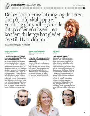 aftenbladet_pluss-20140712_000_00_00_037.pdf