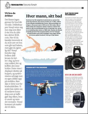 aftenbladet_pluss-20140712_000_00_00_038.pdf