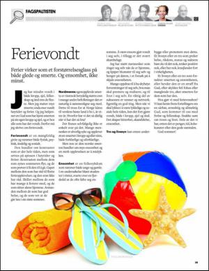 aftenbladet_pluss-20140712_000_00_00_039.pdf