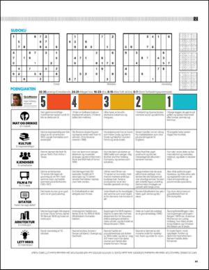 aftenbladet_pluss-20140712_000_00_00_041.pdf