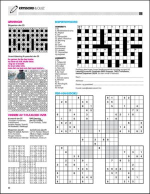 aftenbladet_pluss-20140712_000_00_00_042.pdf