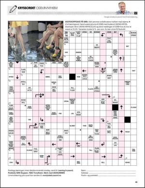 aftenbladet_pluss-20140712_000_00_00_043.pdf