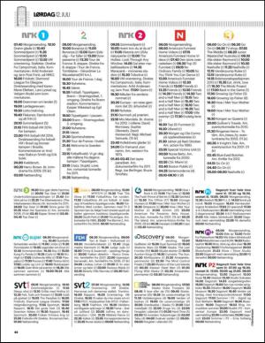 aftenbladet_pluss-20140712_000_00_00_044.pdf