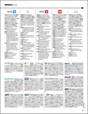 aftenbladet_pluss-20140712_000_00_00_045.pdf