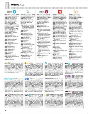 aftenbladet_pluss-20140712_000_00_00_046.pdf