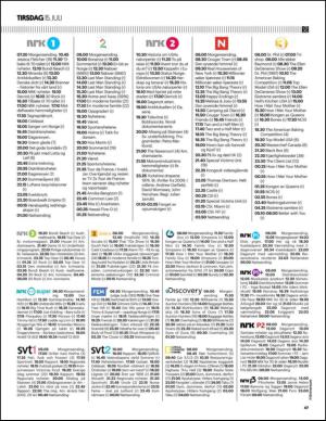 aftenbladet_pluss-20140712_000_00_00_047.pdf