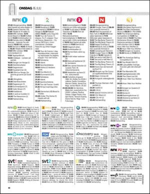 aftenbladet_pluss-20140712_000_00_00_048.pdf