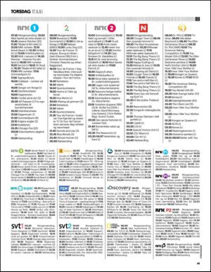 aftenbladet_pluss-20140712_000_00_00_049.pdf