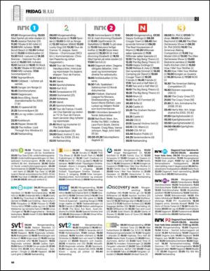 aftenbladet_pluss-20140712_000_00_00_050.pdf