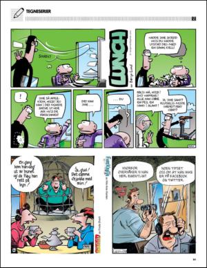 aftenbladet_pluss-20140712_000_00_00_051.pdf
