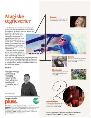 aftenbladet_pluss-20140719_000_00_00_002.pdf