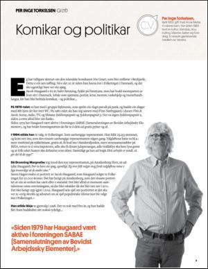 aftenbladet_pluss-20140719_000_00_00_003.pdf