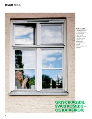 aftenbladet_pluss-20140719_000_00_00_004.pdf
