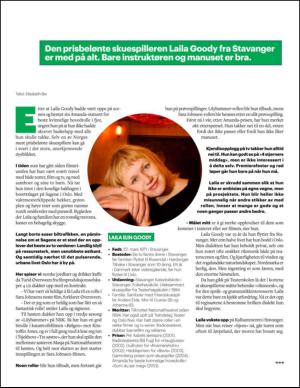aftenbladet_pluss-20140719_000_00_00_005.pdf