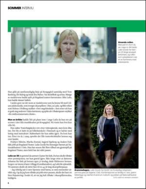 aftenbladet_pluss-20140719_000_00_00_006.pdf