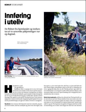 aftenbladet_pluss-20140719_000_00_00_008.pdf