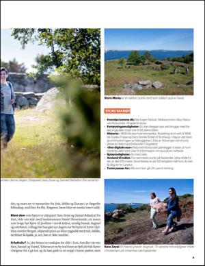 aftenbladet_pluss-20140719_000_00_00_009.pdf