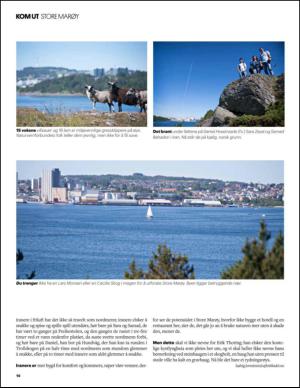 aftenbladet_pluss-20140719_000_00_00_010.pdf