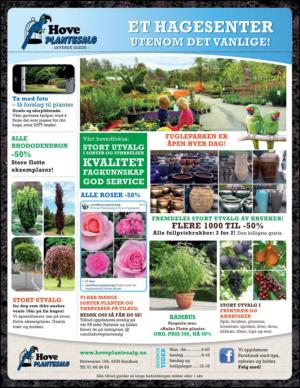 aftenbladet_pluss-20140719_000_00_00_011.pdf