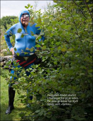 aftenbladet_pluss-20140719_000_00_00_013.pdf