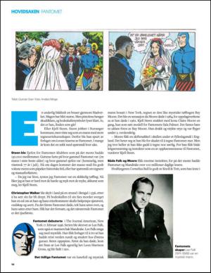 aftenbladet_pluss-20140719_000_00_00_014.pdf