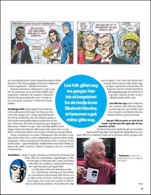 aftenbladet_pluss-20140719_000_00_00_015.pdf