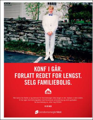 aftenbladet_pluss-20140719_000_00_00_017.pdf