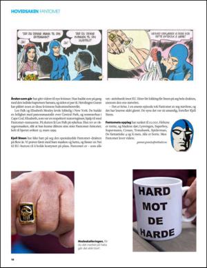 aftenbladet_pluss-20140719_000_00_00_018.pdf