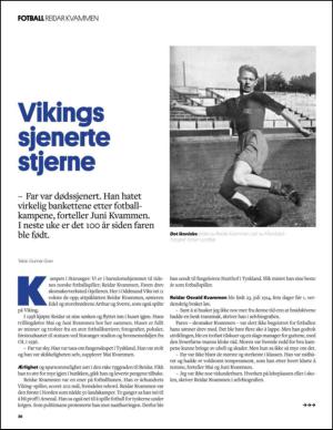 aftenbladet_pluss-20140719_000_00_00_020.pdf
