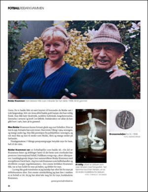 aftenbladet_pluss-20140719_000_00_00_024.pdf