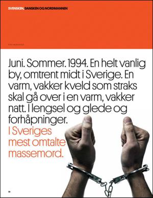 aftenbladet_pluss-20140719_000_00_00_026.pdf
