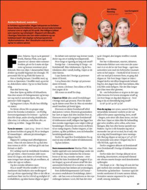 aftenbladet_pluss-20140719_000_00_00_027.pdf