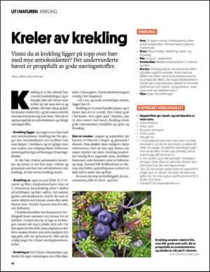 aftenbladet_pluss-20140719_000_00_00_028.pdf