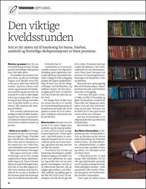 aftenbladet_pluss-20140719_000_00_00_030.pdf