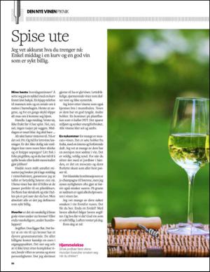 aftenbladet_pluss-20140719_000_00_00_034.pdf