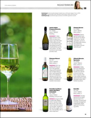 aftenbladet_pluss-20140719_000_00_00_035.pdf