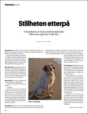 aftenbladet_pluss-20140719_000_00_00_036.pdf
