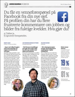 aftenbladet_pluss-20140719_000_00_00_037.pdf