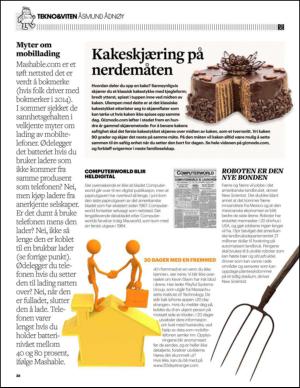 aftenbladet_pluss-20140719_000_00_00_038.pdf