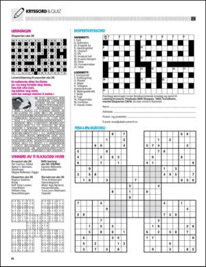 aftenbladet_pluss-20140719_000_00_00_042.pdf