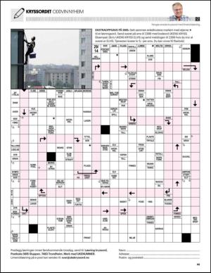 aftenbladet_pluss-20140719_000_00_00_043.pdf