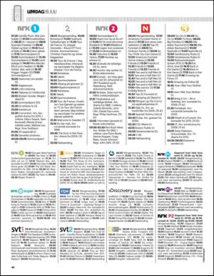 aftenbladet_pluss-20140719_000_00_00_044.pdf