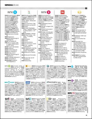 aftenbladet_pluss-20140719_000_00_00_045.pdf