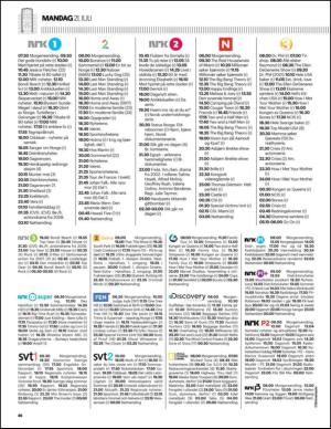 aftenbladet_pluss-20140719_000_00_00_046.pdf