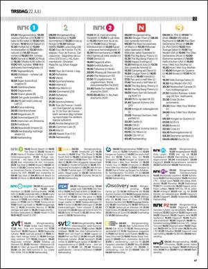 aftenbladet_pluss-20140719_000_00_00_047.pdf