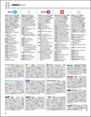aftenbladet_pluss-20140719_000_00_00_048.pdf