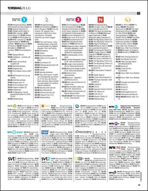 aftenbladet_pluss-20140719_000_00_00_049.pdf