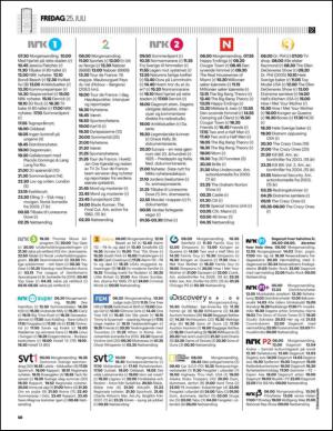 aftenbladet_pluss-20140719_000_00_00_050.pdf