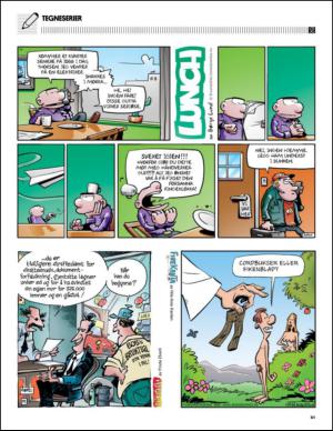aftenbladet_pluss-20140719_000_00_00_051.pdf